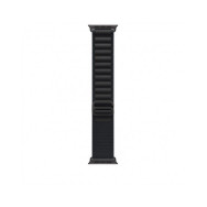 49mm Nero Alpine Loop - Small - Nero Titanium Finish